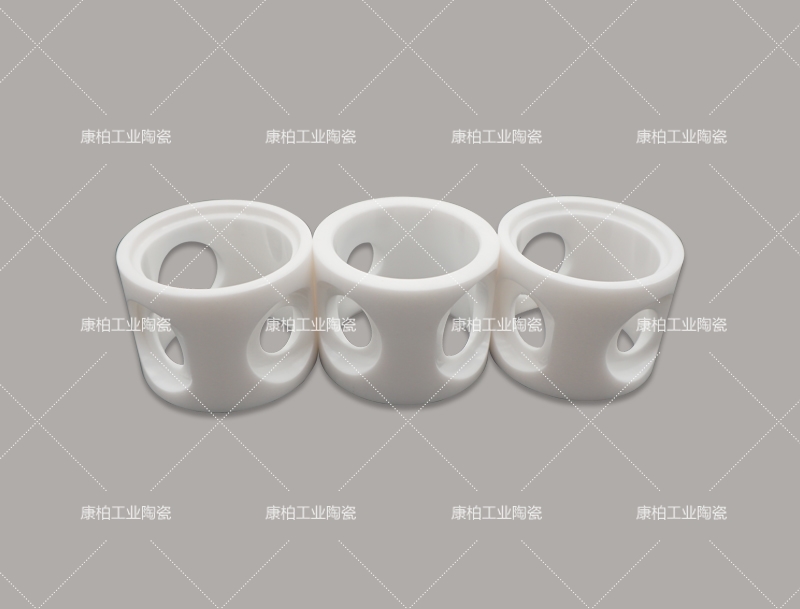 氧化鋯陶瓷和氧化鋁陶瓷的區(qū)別