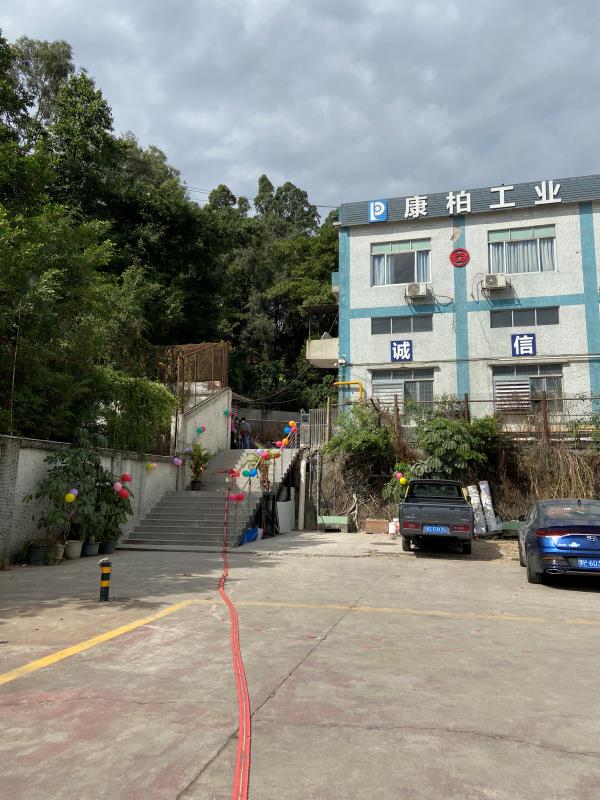 熱烈慶?？蛋毓I(yè)再入伙大型現(xiàn)代化天然氣窯爐兩臺(tái)并點(diǎn)火成功!