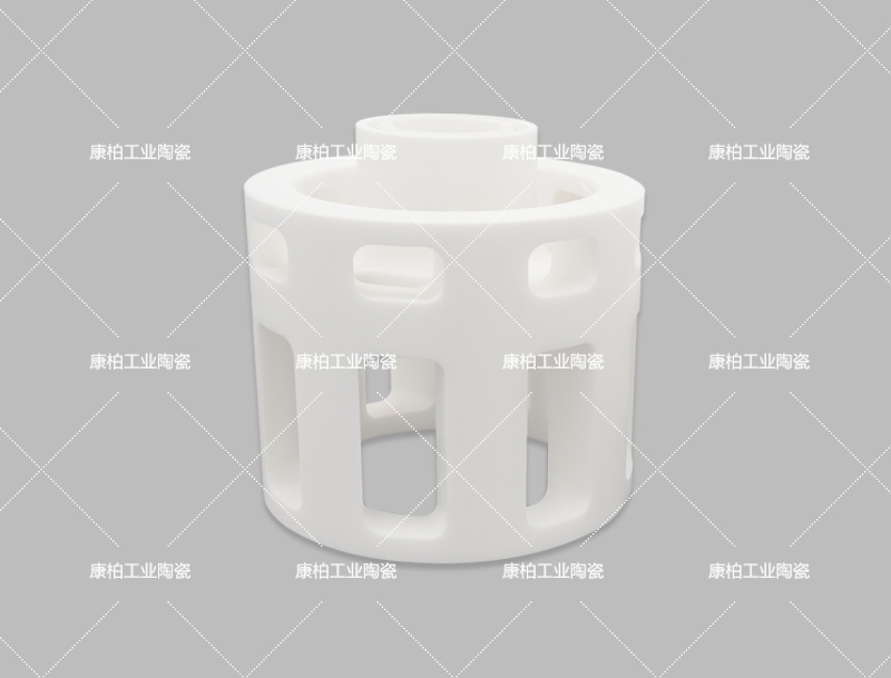 氧化鋯陶瓷結(jié)構(gòu)件可在高溫設(shè)備中？能長期用嗎？?