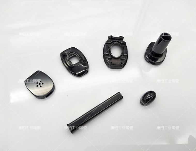定制機械用氧化鋯陶瓷結(jié)構(gòu)件，哪家加工實力更靠譜？