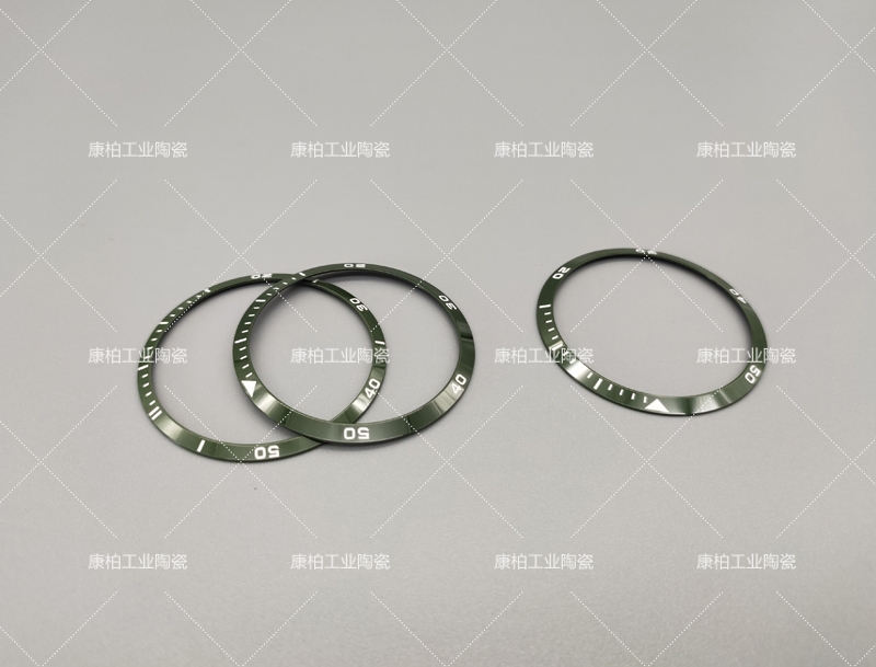 顯示面板陶瓷能不能輔助散熱降溫？實際效果如何？